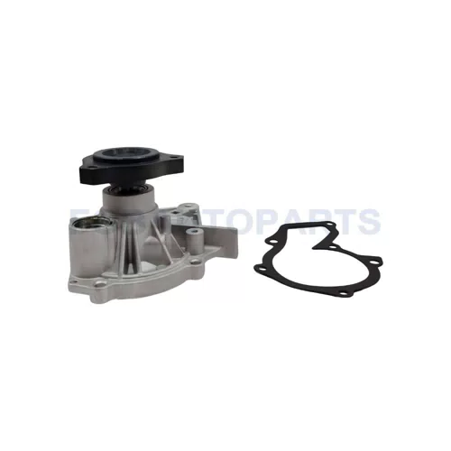 High Quality Engine Coolant Water Pump Fit for Ford Escape Fusion DS7G8501AA DS7-G8501-AA
