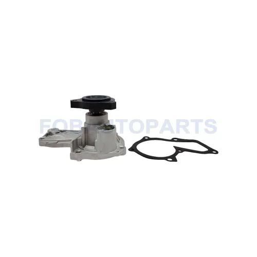 Engine Coolant Water Pump Fit for Ford Escape Fusion DS7G8501AA DS7-G8501-AA - image 2