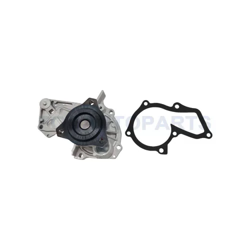 Engine Coolant Water Pump Fit for Ford Escape Fusion DS7G8501AA DS7-G8501-AA - image 4