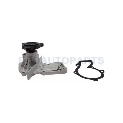 Engine Coolant Water Pump Fit for Ford Escape Fusion DS7G8501AA DS7-G8501-AA - image 5