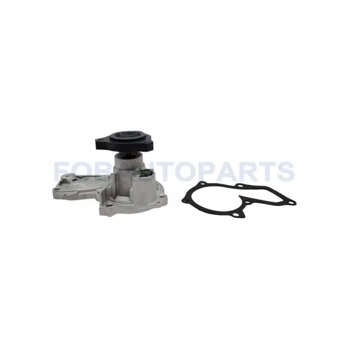 Engine Coolant Water Pump Fit for Ford Escape Fusion DS7G8501AA DS7-G8501-AA - image 6