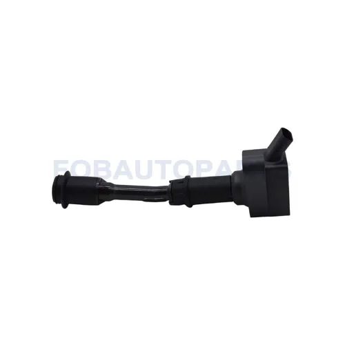 New Ignition Coil for Ford Escape/Mariner M1 2001-2006 DS7Z12029B - image 2