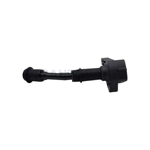 New Ignition Coil for Ford Escape/Mariner M1 2001-2006 DS7Z12029B - image 3