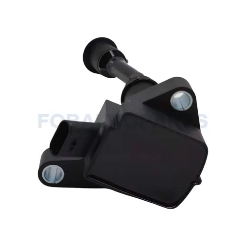 New Ignition Coil for Ford Escape/Mariner M1 2001-2006 DS7Z12029B - image 4