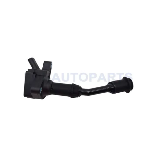 New Ignition Coil for Ford Escape/Mariner M1 2001-2006 DS7Z12029B - image 5
