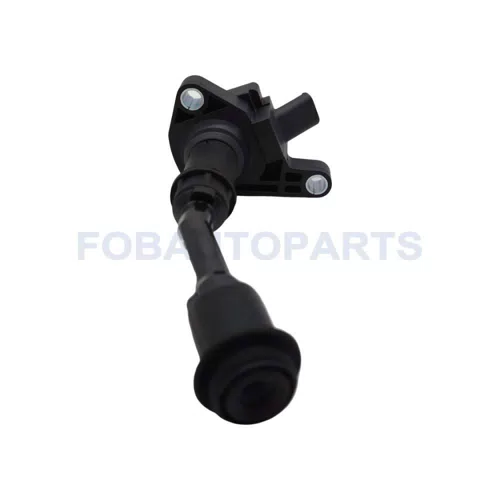 New Ignition Coil for Ford Escape/Mariner M1 2001-2006 DS7Z12029B - image 6