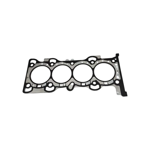 DS7Z6051A New Auto Spare Parts Cylinder Head Gasket for 2013-2020 Ford Head Gasket DS7Z6051A