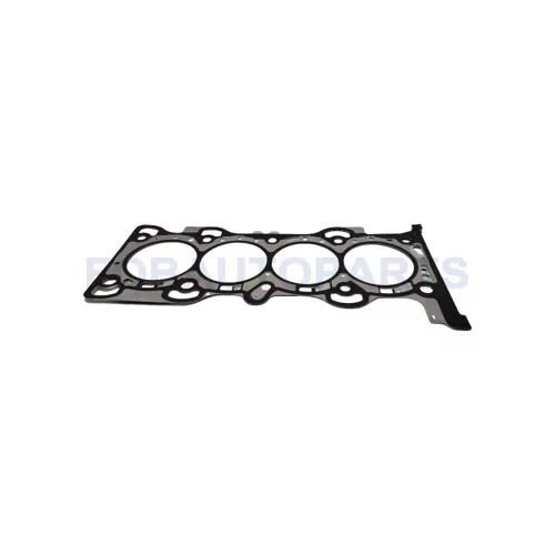 DS7Z6051A New Auto Spare Parts Cylinder Head Gasket for 2013-2020 Ford Head Gasket DS7Z6051A - image 2