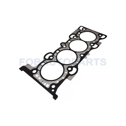 DS7Z6051A New Auto Spare Parts Cylinder Head Gasket for 2013-2020 Ford Head Gasket DS7Z6051A - image 3