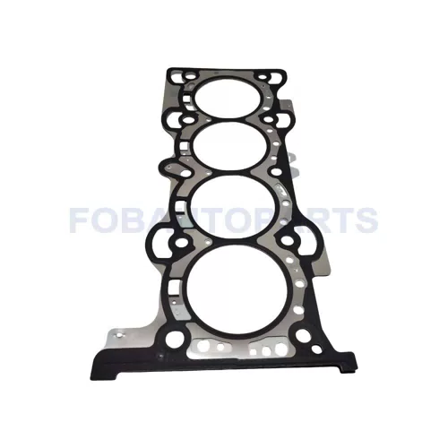 DS7Z6051A New Auto Spare Parts Cylinder Head Gasket for 2013-2020 Ford Head Gasket DS7Z6051A - image 4