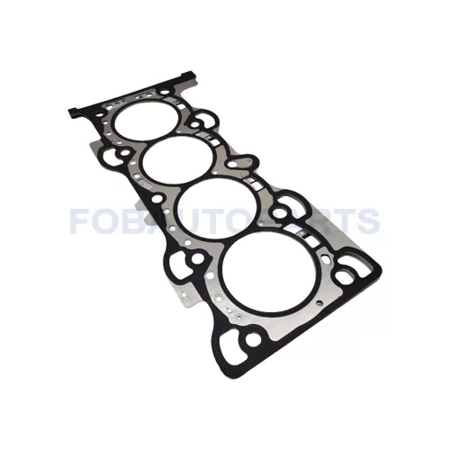 DS7Z6051A New Auto Spare Parts Cylinder Head Gasket for 2013-2020 Ford Head Gasket DS7Z6051A - image 5
