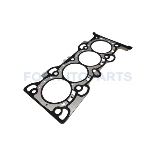 DS7Z6051A New Auto Spare Parts Cylinder Head Gasket for 2013-2020 Ford Head Gasket DS7Z6051A - image 6