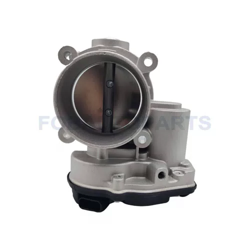 Hot Sale New Throttle Body Ds7z9e926A for Ford Escape Fusion Mercury Mariner Mkz DS7Z9E926A