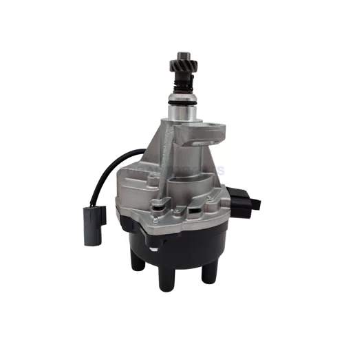 New RTYPER DST58600 Ignition Distributor for Nissan Pathfinder R50 DST58600 - image 2