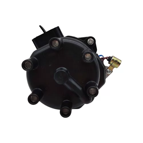 New RTYPER DST58600 Ignition Distributor for Nissan Pathfinder R50 DST58600 - image 4