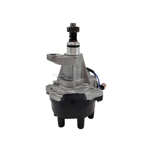 New RTYPER DST58600 Ignition Distributor for Nissan Pathfinder R50 DST58600 - image 5