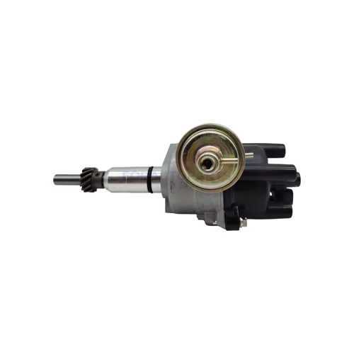 New RTYPER Ignition Distributor DST731 for Toyota Pickup 4 Rrunner Celica Corona 22R 1982-1990 DST731 - image 6