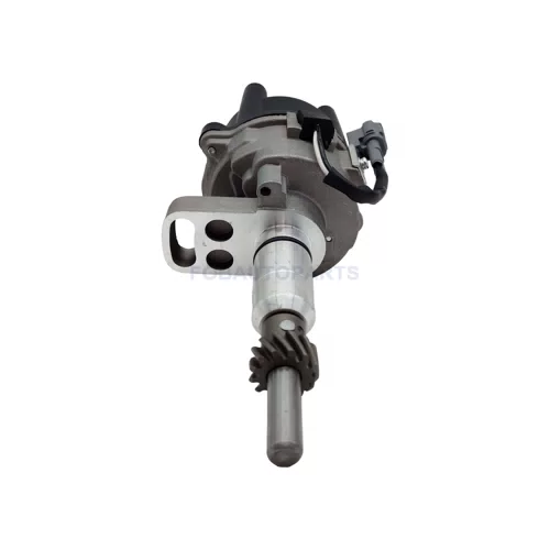 New RTYPER DST73445 Ignition Distributor for TOYOTA 4 RUNNERTOYOTA PICK up 91-95 DST73445 - image 2