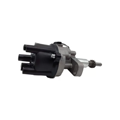 New RTYPER DST73445 Ignition Distributor for TOYOTA 4 RUNNERTOYOTA PICK up 91-95 DST73445 - image 3