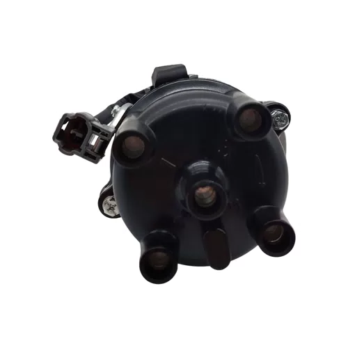 New RTYPER DST73445 Ignition Distributor for TOYOTA 4 RUNNERTOYOTA PICK up 91-95 DST73445 - image 4