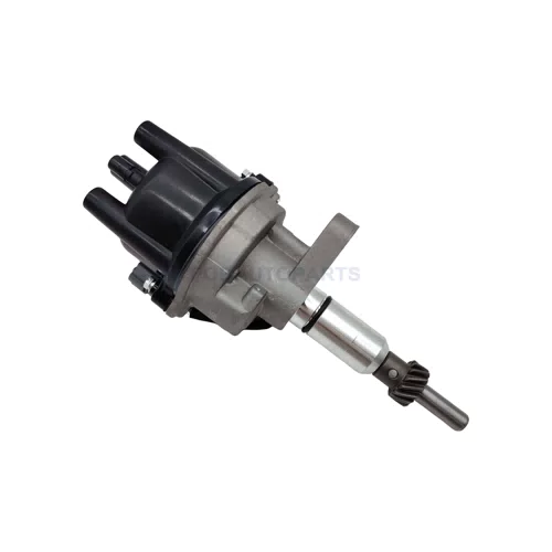 New RTYPER DST73445 Ignition Distributor for TOYOTA 4 RUNNERTOYOTA PICK up 91-95 DST73445 - image 5