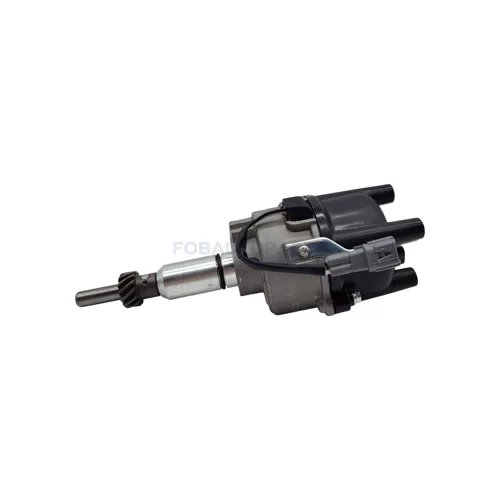 New RTYPER DST73445 Ignition Distributor for TOYOTA 4 RUNNERTOYOTA PICK up 91-95 DST73445 - image 6