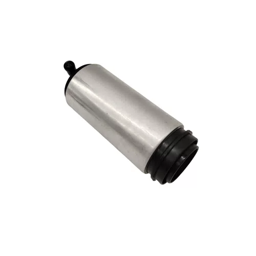 DW65V Electric Fuel Pump Specific for VW GOLF R32 Vehicle Model - image 5