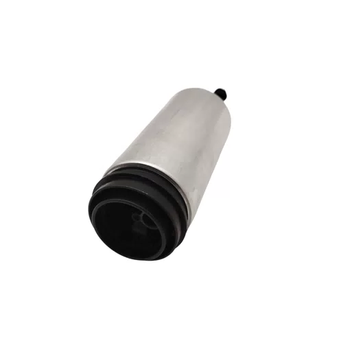 DW65V Electric Fuel Pump Specific for VW GOLF R32 Vehicle Model - image 6