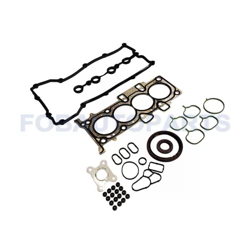 Engine Repair Kit Gasket for Chery Tiggo 5 7 8 Jetour X70 X70S DXB-E4T15B E4T15B-1000001