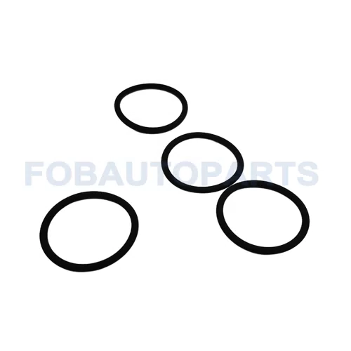 Forklift Accessories O-SEAL for Car DZ01182854 - image 2