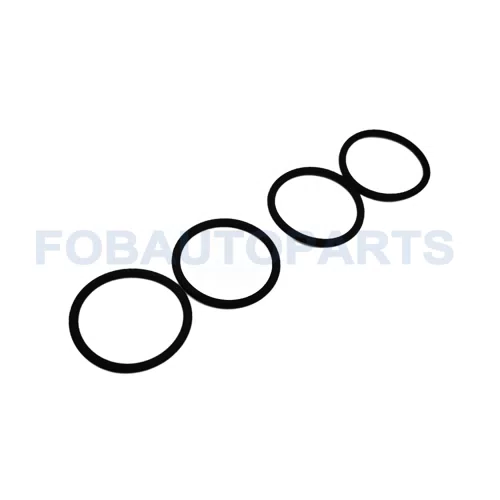 Forklift Accessories O-SEAL for Car DZ01182854 - image 3