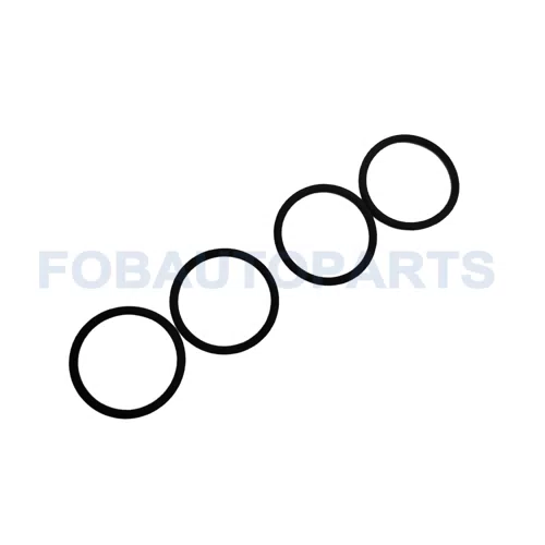 Forklift Accessories O-SEAL for Car DZ01182854 - image 4