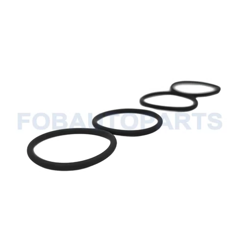 Forklift Accessories O-SEAL for Car DZ01182854 - image 5