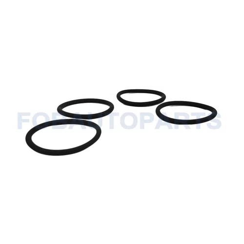 Forklift Accessories O-SEAL for Car DZ01182854 - image 6
