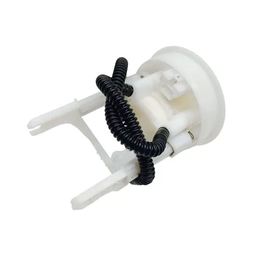 Diesel Fuel Filter OEM 16010-S5A-932 Fuel Filter For Honda Civic