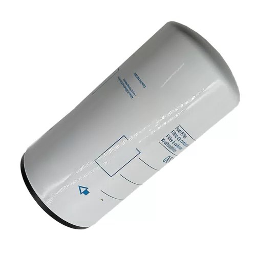 Donaldson Fuel Filter Spin-on P555776