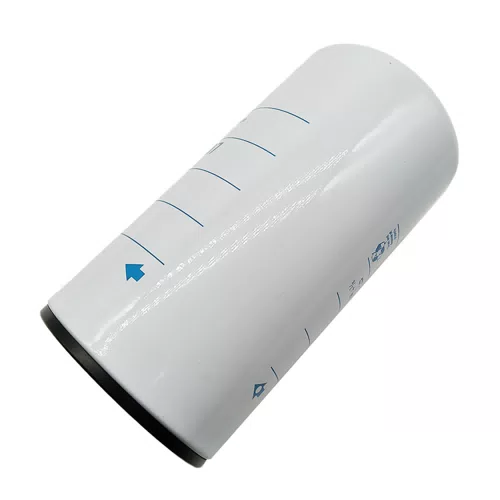 Donaldson Fuel Filter Spin-on P555776 - image 2