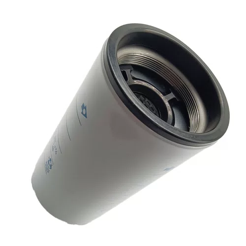 Donaldson Fuel Filter Spin-on P555776 - image 3