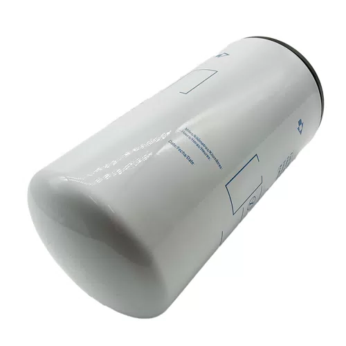 Donaldson Fuel Filter Spin-on P555776 - image 4