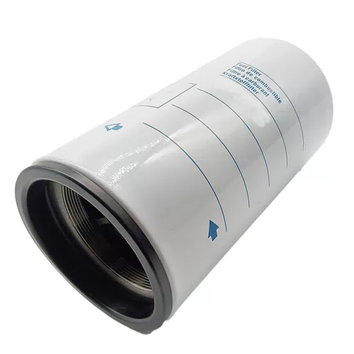 Donaldson Fuel Filter Spin-on P555776 - image 5