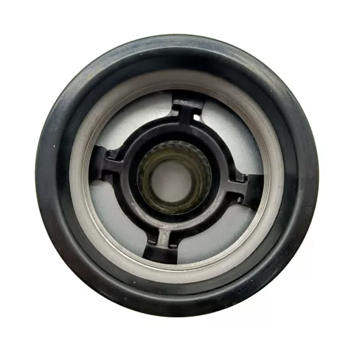 Donaldson Fuel Filter Spin-on P555776 - image 6