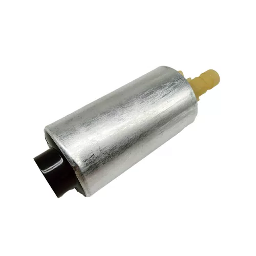 Electric Fuel Pump for VW E10241 191906092C E8200 - image 3