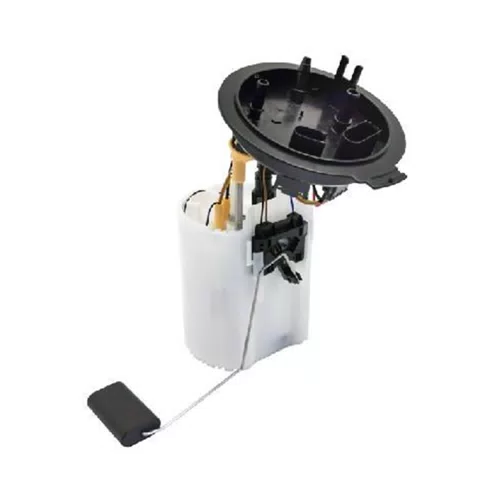High Quality Fuel Pump Assembly for Audi A3 Cabriolet Sportback Seat Skoda E10864M