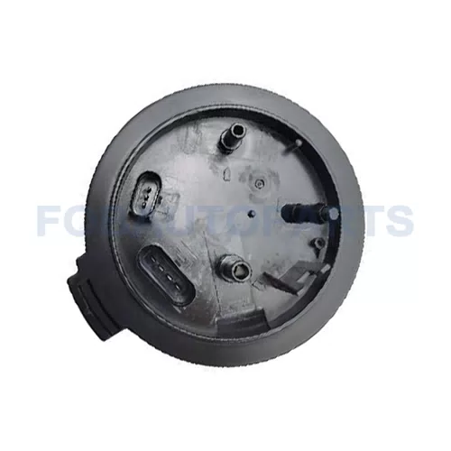 Fuel Pump Assembly for Audi A3 Cabriolet Sportback Seat Skoda E10864M - image 3