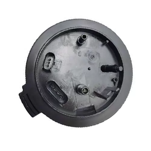 Fuel Pump Assembly for Audi A3 Cabriolet Sportback Seat Skoda E10864M - image 4