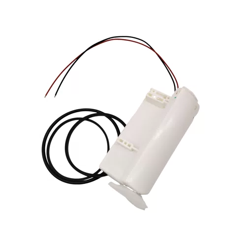 Factory Price Fuel Pump Assembly SP2007H for Ford F-150 F-250 F-350 92-97 Compatible with E2059M