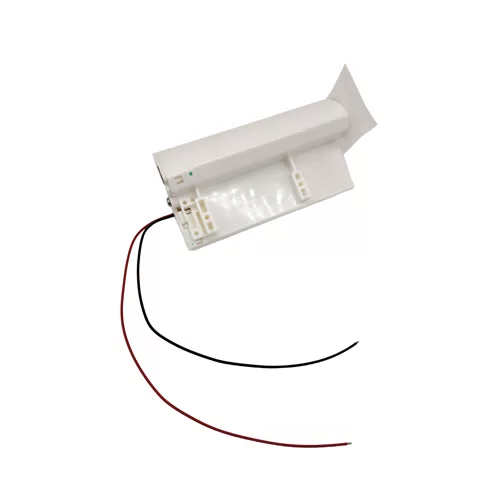 Fuel Pump Assembly SP2007H for Ford F-150 F-250 F-350 92-97 Compatible with E2059M - image 3