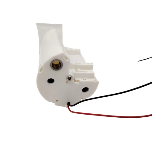 Fuel Pump Assembly SP2007H for Ford F-150 F-250 F-350 92-97 Compatible with E2059M - image 4