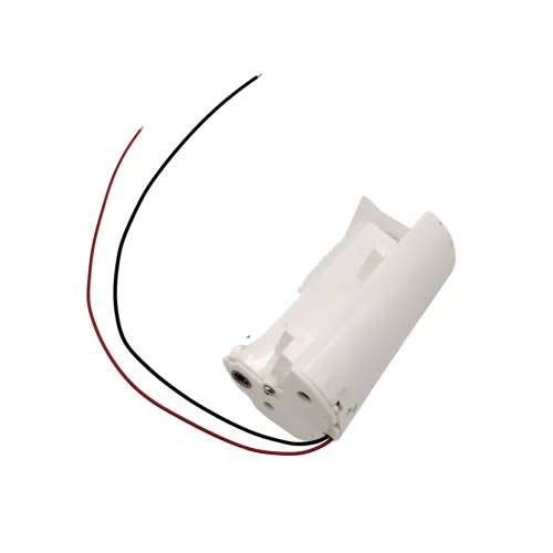 Fuel Pump Assembly SP2007H for Ford F-150 F-250 F-350 92-97 Compatible with E2059M - image 6