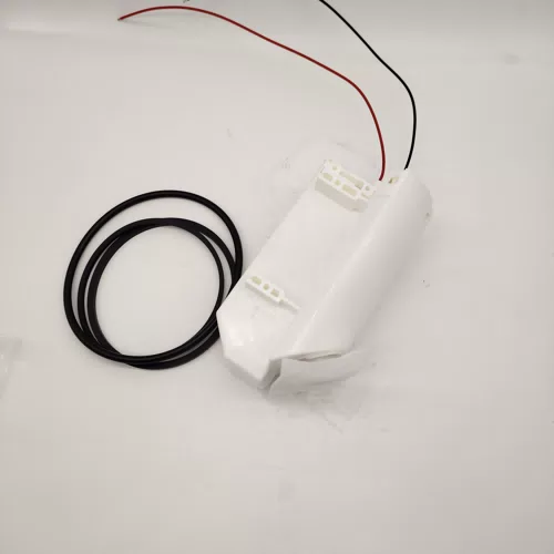 For Ford Fuel Pump Assembly for F-150 1990-1996 F-250 1990-1996 F-350 Model E2064MN